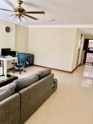 Blk 627 Senja Grand (Bukit Panjang), HDB 4 Rooms #568092911